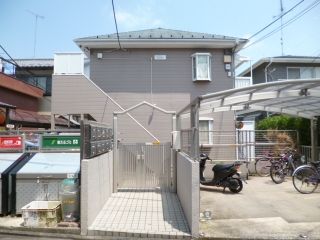 �������̃������[�����݃A�p�[�g �����O��