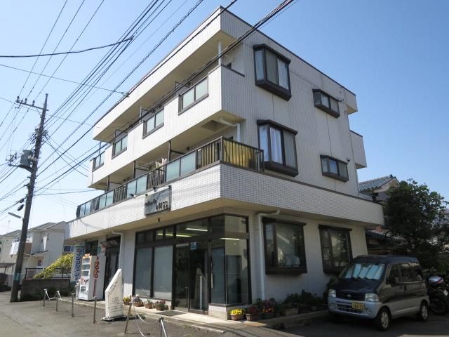 �T�����h�j�X �����O��