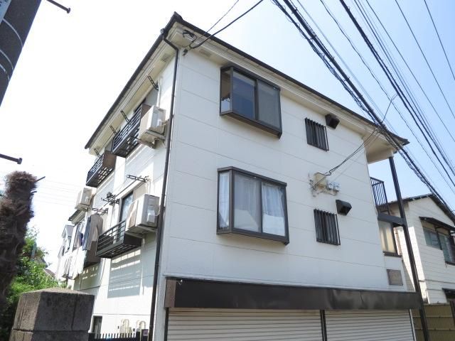 �������̃������[�����݃A�p�[�g �����O��