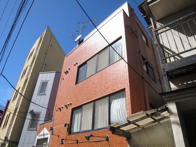 ̂̑݃}V O