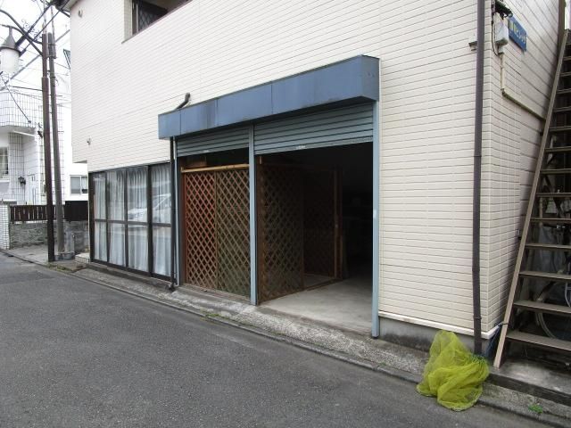 ̂̑ݓX O