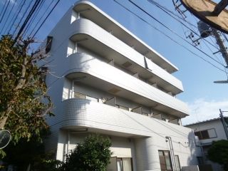 �{����1K���݃}���V���� �����O��