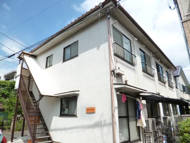 �{���̃������[�����݃A�p�[�g �����O��