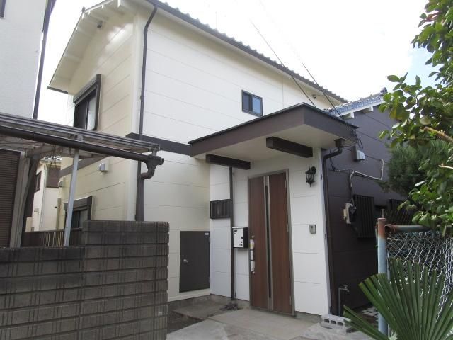 �����s�{���s�K��1���ڂ̈�ˌ��Ă̌����O��