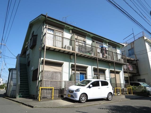 �{���̃������[�����݃A�p�[�g �����O��