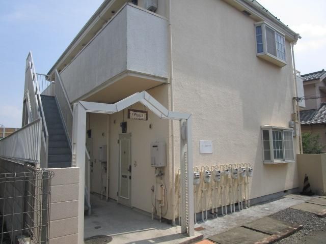 �������̃������[�����݃A�p�[�g �����O��