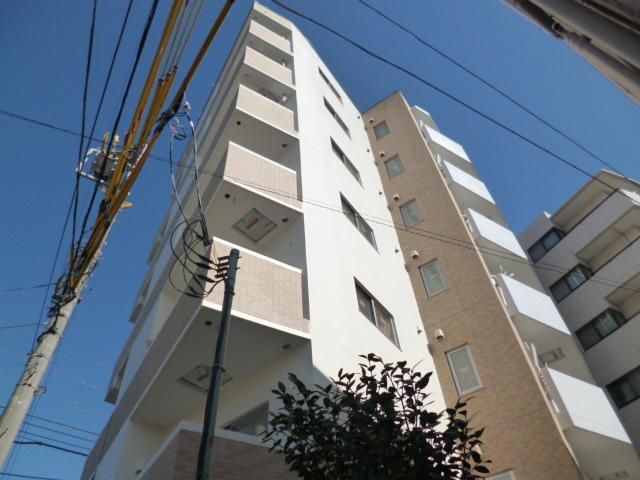 �{����1K���݃}���V���� �����O��